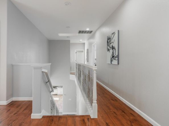 3109 Vista Ln, Hayward CA 94541