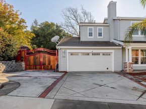 3109 Vista Ln, Hayward CA 94541