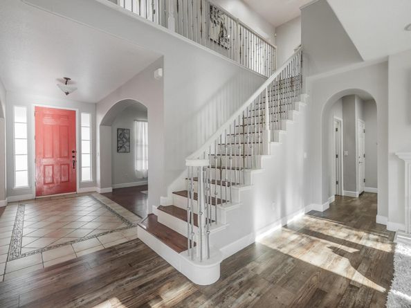 3109 Vista Ln, Hayward CA 94541