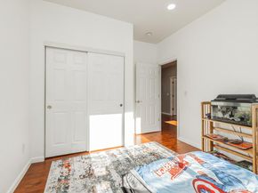 3109 Vista Ln, Hayward CA 94541