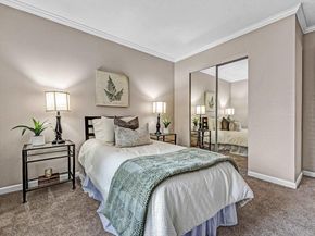 3845 Vineyard Ave F, Pleasanton CA 94566