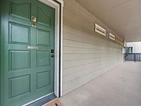 3845 Vineyard Ave F, Pleasanton CA 94566