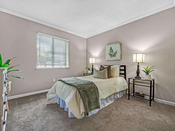 3845 Vineyard Ave F, Pleasanton CA 94566