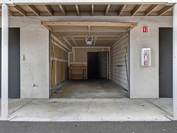 3845 Vineyard Ave F, Pleasanton CA 94566