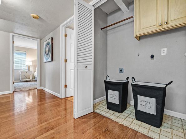 3845 Vineyard Ave F, Pleasanton CA 94566