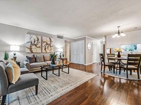 3845 Vineyard Ave F, Pleasanton CA 94566