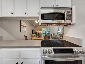 3845 Vineyard Ave F, Pleasanton CA 94566