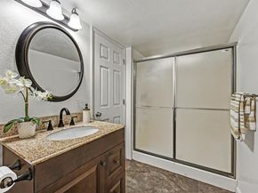 3845 Vineyard Ave F, Pleasanton CA 94566