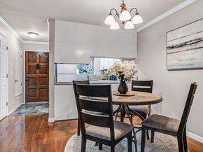 3845 Vineyard Ave F, Pleasanton CA 94566