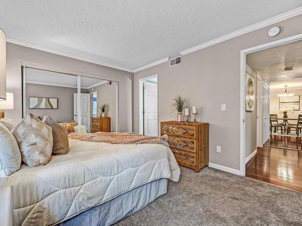 3845 Vineyard Ave F, Pleasanton CA 94566