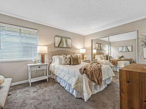 3845 Vineyard Ave F, Pleasanton CA 94566