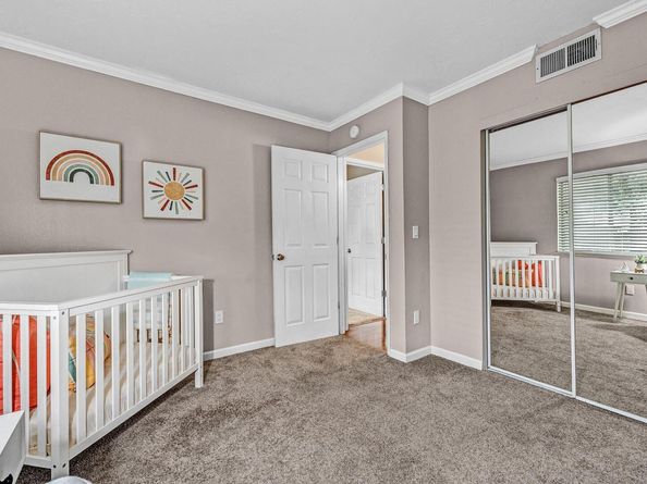 3845 Vineyard Ave F, Pleasanton CA 94566