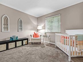 3845 Vineyard Ave F, Pleasanton CA 94566