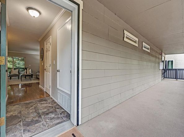 3845 Vineyard Ave F, Pleasanton CA 94566