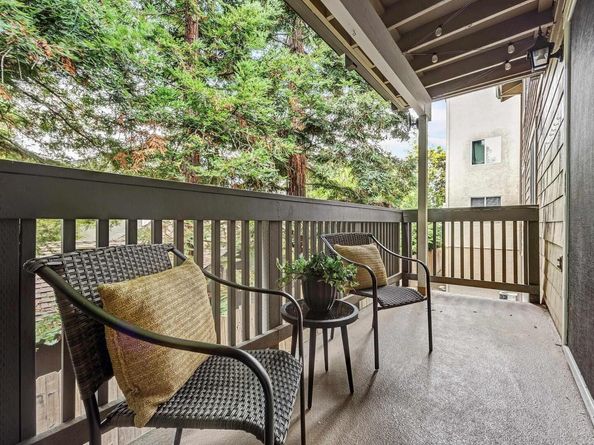 3845 Vineyard Ave F, Pleasanton CA 94566