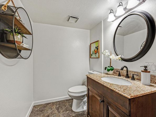 3845 Vineyard Ave F, Pleasanton CA 94566