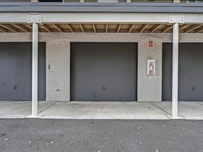 3845 Vineyard Ave F, Pleasanton CA 94566