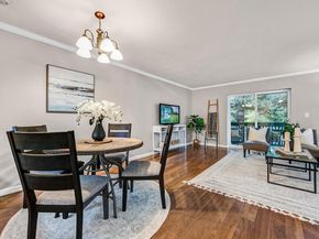 3845 Vineyard Ave F, Pleasanton CA 94566