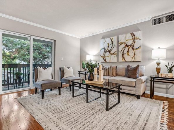 3845 Vineyard Ave F, Pleasanton CA 94566