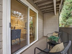 3845 Vineyard Ave F, Pleasanton CA 94566