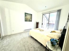 3695 Stevenson Blvd B334, Fremont CA 94538