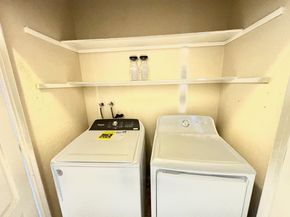 3695 Stevenson Blvd B334, Fremont CA 94538