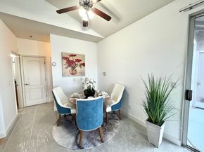 3695 Stevenson Blvd B334, Fremont CA 94538