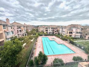 3695 Stevenson Blvd B334, Fremont CA 94538