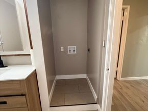 17028 Santa Fe St, Hayward CA 94541