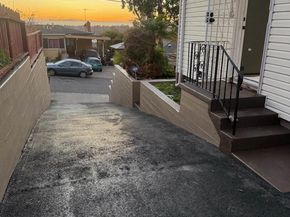 17028 Santa Fe St, Hayward CA 94541