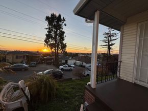 17028 Santa Fe St, Hayward CA 94541