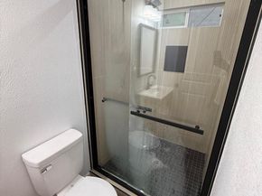 17028 Santa Fe St, Hayward CA 94541