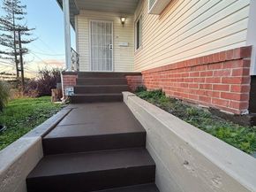 17028 Santa Fe St, Hayward CA 94541