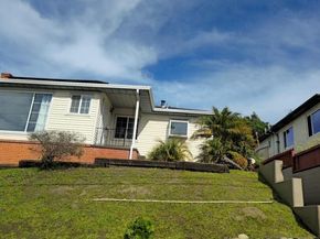 17028 Santa Fe St, Hayward CA 94541