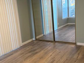 17028 Santa Fe St, Hayward CA 94541