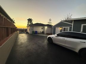 17028 Santa Fe St, Hayward CA 94541