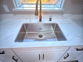 17028 Santa Fe St, Hayward CA 94541