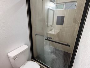 17028 Santa Fe St, Hayward CA 94541