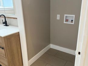 17028 Santa Fe St, Hayward CA 94541