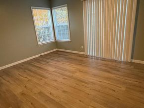 17028 Santa Fe St, Hayward CA 94541