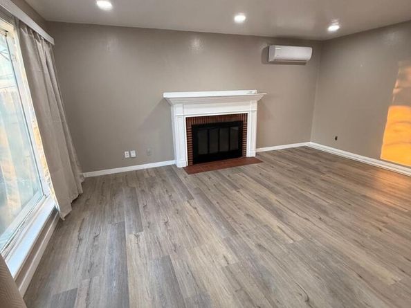 17028 Santa Fe St, Hayward CA 94541