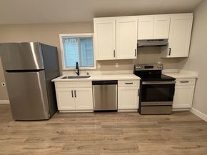 17028 Santa Fe St, Hayward CA 94541