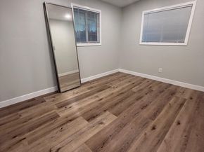 17028 Santa Fe St, Hayward CA 94541