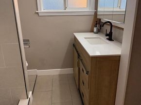 17028 Santa Fe St, Hayward CA 94541
