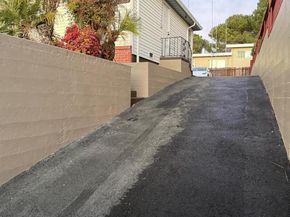 17028 Santa Fe St, Hayward CA 94541