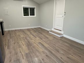 17028 Santa Fe St, Hayward CA 94541