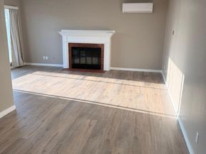 17028 Santa Fe St, Hayward CA 94541