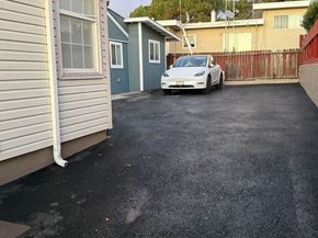 17028 Santa Fe St, Hayward CA 94541