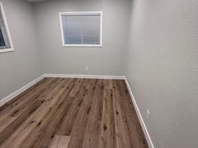 17028 Santa Fe St, Hayward CA 94541