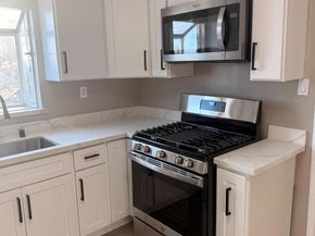 17028 Santa Fe St, Hayward CA 94541